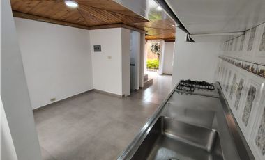 ACSI 1185. Casa en venta, Mosquera Cundinamarca
