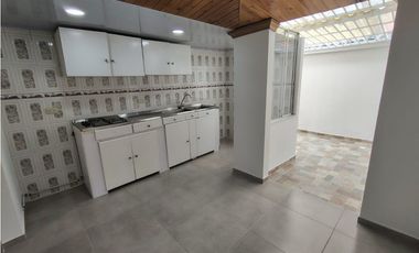 ACSI 1185. Casa en venta, Mosquera Cundinamarca