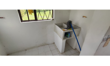 Casa Campestre de 1000 M2 en condominio, en La Mesa Cund, COL