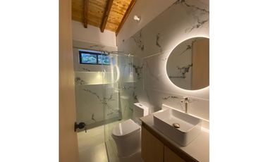 FINCA EN GUARNE VEREDA EL SANGO