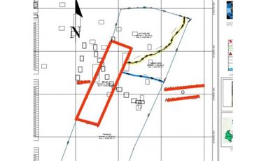 Lote Cerca Al Rio Bonda Santa Marta Colombia