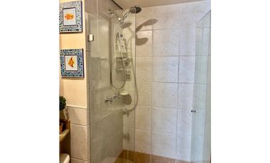 Hermoso dúplex en venta El Poblado - Los Balsos (JS)