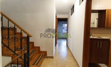 Casa en Venta La Estrella Suramerica