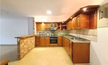 Casa en Venta La Estrella Suramerica