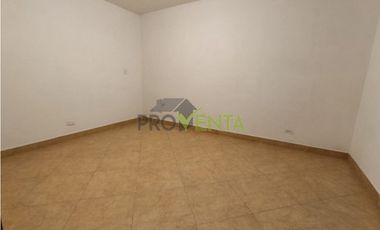 Casa en Venta La Estrella Suramerica