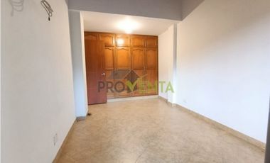 Casa en Venta La Estrella Suramerica