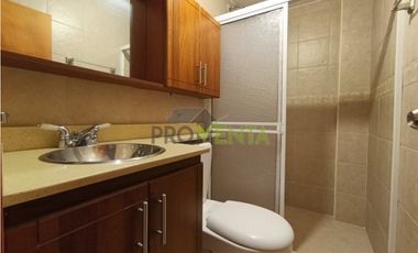 Casa en Venta La Estrella Suramerica