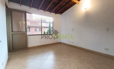 Casa en Venta La Estrella Suramerica