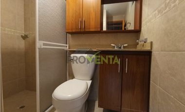 Casa en Venta La Estrella Suramerica