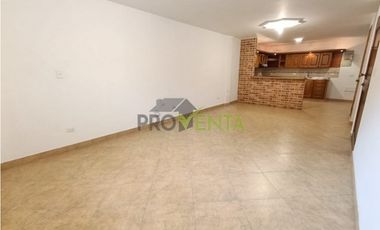 Casa en Venta La Estrella Suramerica