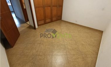 Casa en Venta La Estrella Suramerica