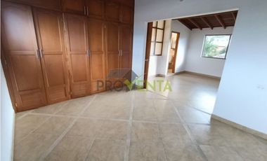 Casa en Venta La Estrella Suramerica