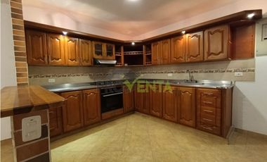 Casa en Venta La Estrella Suramerica