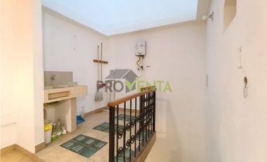Casa en Venta La Estrella Suramerica
