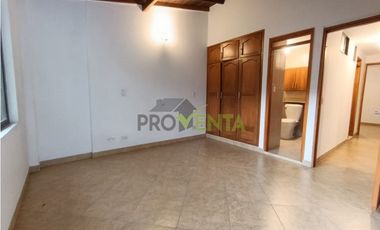 Casa en Venta La Estrella Suramerica