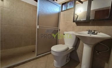 Casa en Venta La Estrella Suramerica