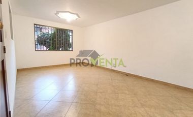Casa en Venta La Estrella Suramerica