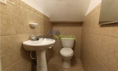 Casa en Venta La Estrella Suramerica