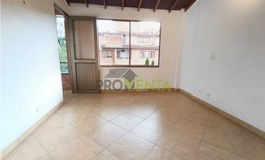 Casa en Venta La Estrella Suramerica