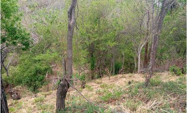 Lote Cerca Al Rio Bonda Santa Marta Colombia