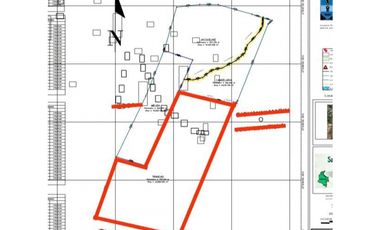 Lote Cerca Al Rio Bonda Santa Marta Colombia