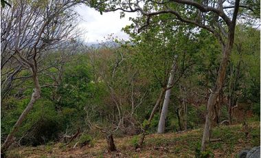 Lote Cerca Al Rio Bonda Santa Marta Colombia
