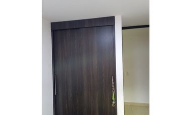 Apartamento en Venta, Calasanz en  Medellín
