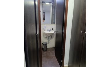 Apartamento en Venta, Calasanz en  Medellín
