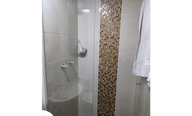 Apartamento en Venta, Calasanz en  Medellín