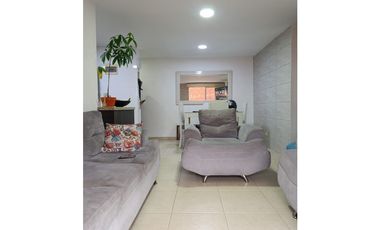 Apartamento en Venta, Calasanz en  Medellín