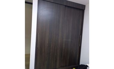 Apartamento en Venta, Calasanz en  Medellín