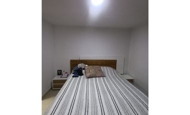 Apartamento en Venta, Calasanz en  Medellín