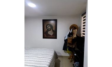 Apartamento en Venta, Calasanz en  Medellín
