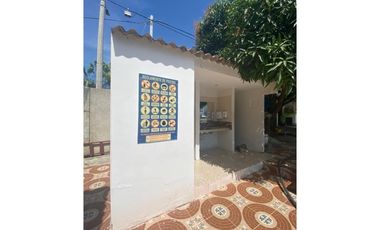 AMPLIA CABAÑA EN AEROMAR-060-