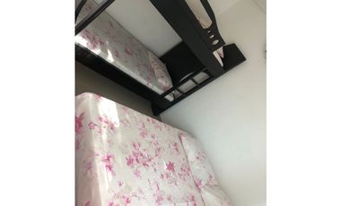 AMPLIA CABAÑA EN AEROMAR-060-