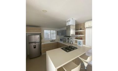 AMPLIA CABAÑA EN AEROMAR-060-