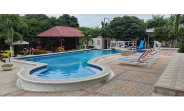 AMPLIA CABAÑA EN AEROMAR-060-