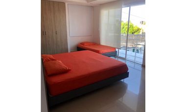 AMPLIA CABAÑA EN AEROMAR-060-