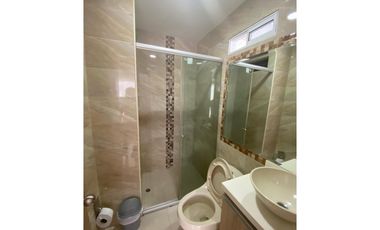 AMPLIA CABAÑA EN AEROMAR-060-