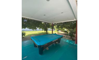 AMPLIA CABAÑA EN AEROMAR-060-