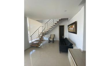 AMPLIA CABAÑA EN AEROMAR-060-