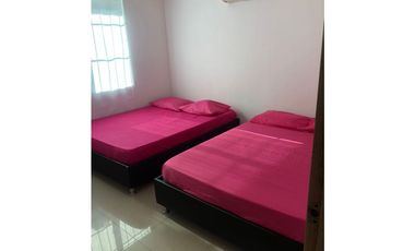 AMPLIA CABAÑA EN AEROMAR-060-