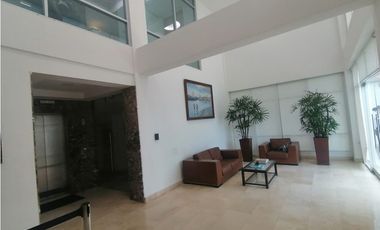 Oficina en arriendo, El Cabrero. Cartagena