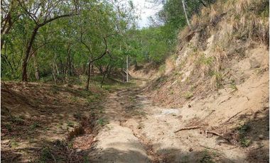 Amplio Lote Cerca Al Rio Bonda En Bonda Santa Marta Colombia