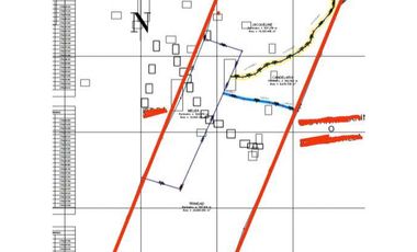 Amplio Lote Cerca Al Rio Bonda En Bonda Santa Marta Colombia
