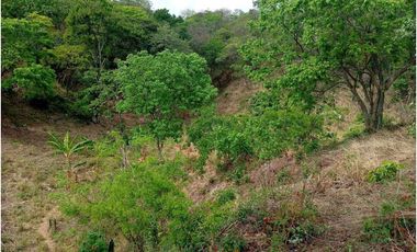Amplio Lote Cerca Al Rio Bonda En Bonda Santa Marta Colombia