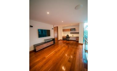 Casa en Venta en el Poblado