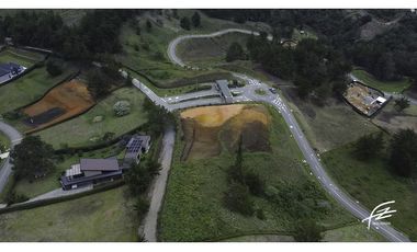LOTE EN VENTA VA RIONEGRO LA CEJA ANTIOQUIA