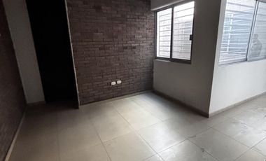 OFICINAS Y LOCALES COMERCIALES COLONIA PRADOS AGUA AZUL