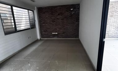 OFICINAS Y LOCALES COMERCIALES COLONIA PRADOS AGUA AZUL